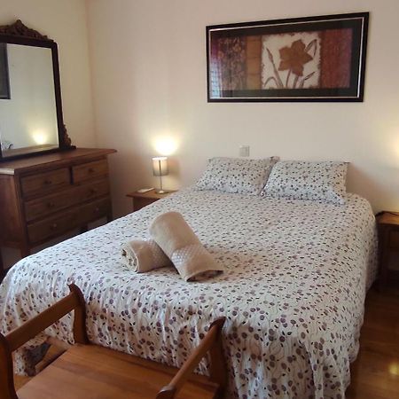 La Casa De Taramona, Cerca De Puy Du Fou Villa Barcience Ngoại thất bức ảnh