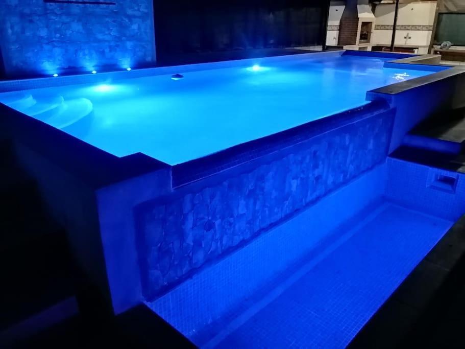 La Casa De Taramona, Cerca De Puy Du Fou Villa Barcience Ngoại thất bức ảnh