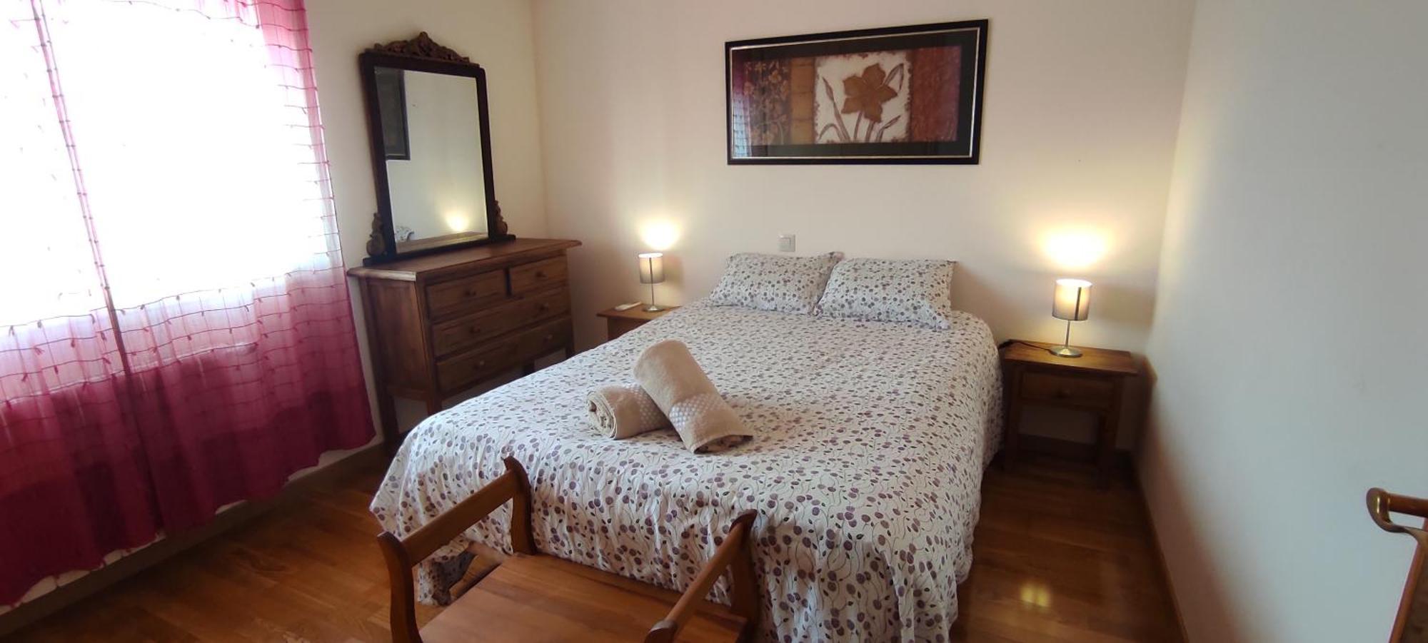 La Casa De Taramona, Cerca De Puy Du Fou Villa Barcience Ngoại thất bức ảnh